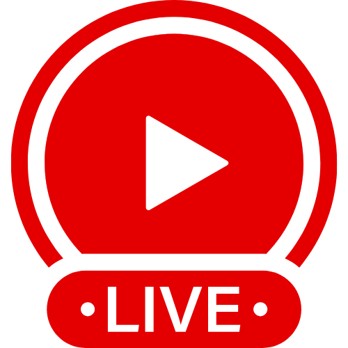 Akaneiro Demon Nude | Live Webcam Shows & Interactive Adult Entertainment